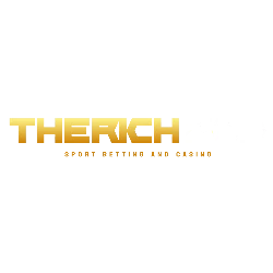 THERICH789 ทางเข้า สล็อต บาคาร่า รับโปรโมชั่น